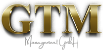 GTM Management GmbH